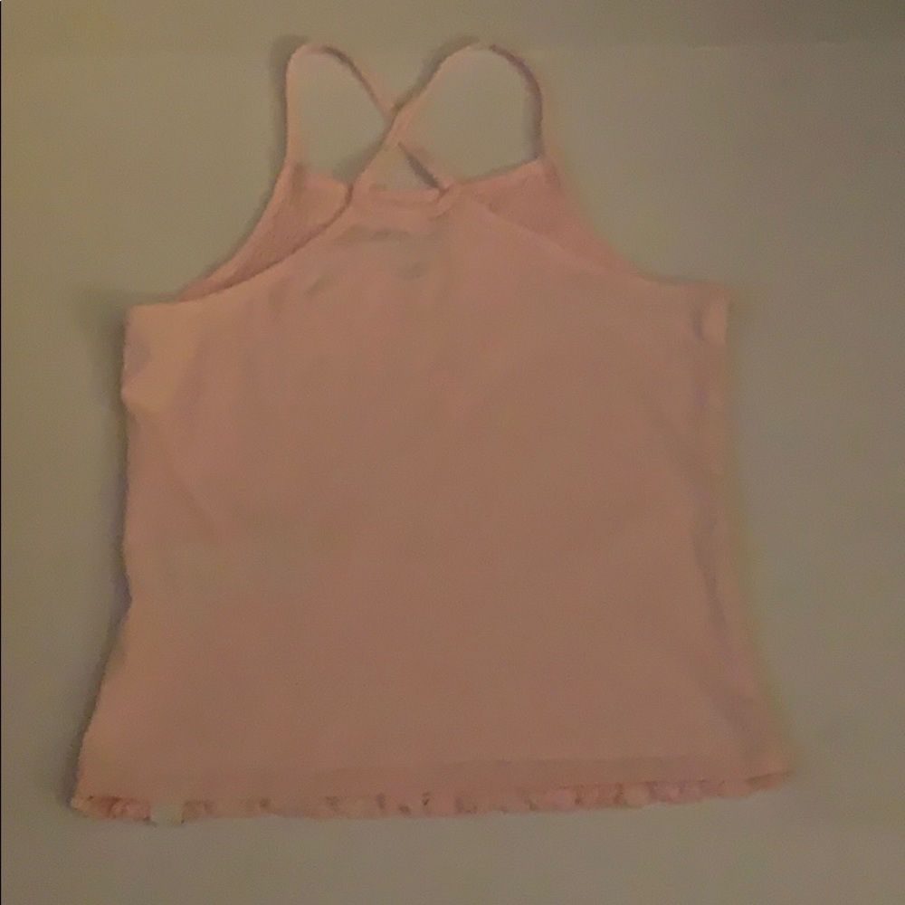 Abercrombie Kids Tank Tops 15/16 - Picture 5 of 5